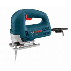 Electric Jig Saw with Top-Handle -3100 SPM - 6 A