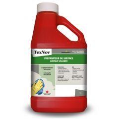 Surface Cleaner - 1 l