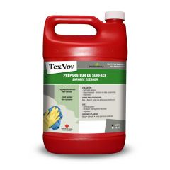 Surface Cleaner - 3.78 l