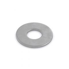 Flat Ring (USS) − Hot-dip Galvanized Steel