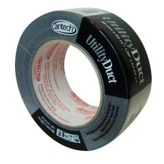 UTILITY DUCT tape