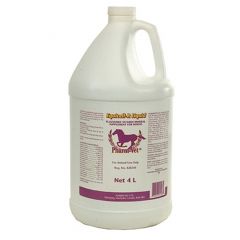 EQUICELL-R liquid for horse