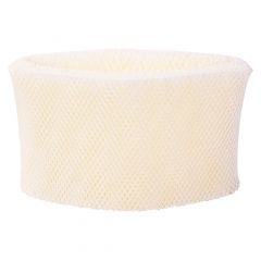 Humidifier replacement filter