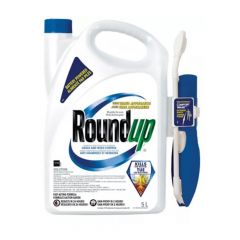 Ready-to-use  herbicide