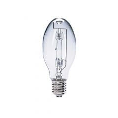 Mercury Vapour Bulb - Daylight - 175 W