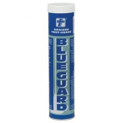 SONIC Blue-Guard All-Purpose Grease - 400 g