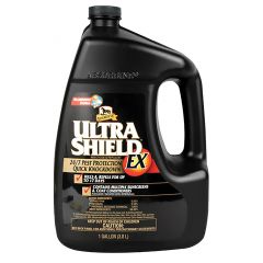 Insecticide Ultra Shield