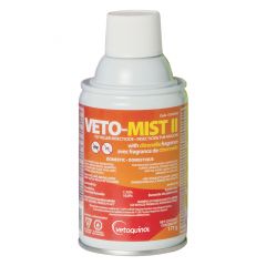 Veto-Mist II insecticide