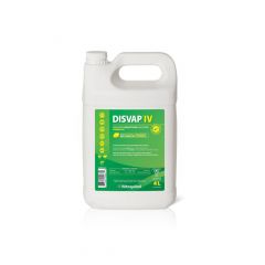Disvap IV Insecticide - 4 l
