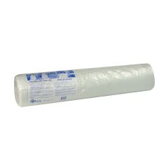Insulating Material - White - 3' x 40'