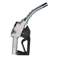 OPW Manual diesel nozzle