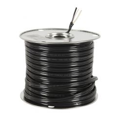 Electrical cable NMWU