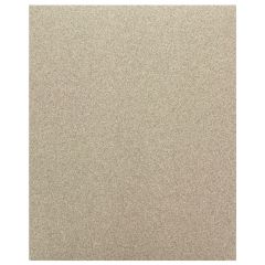 Papier abrasif multisurfaces, 9" × 11", grain 100