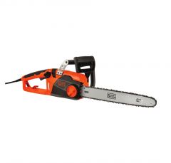 Electric Chainsaw - 15 A - 18"