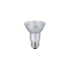LED Lightbulb - PAR20 - 7 W