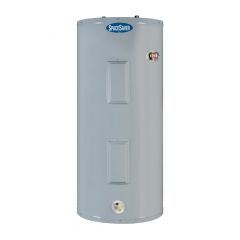 Electric Water Heater - Space Saver - 60G - 240V - Top Entry