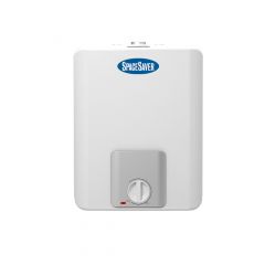 Electric Water Heater - Space Saver - 2G - 120V - Top Entry