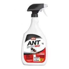 Insecticide à fourmis Ant B Gon Max