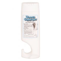 UDDER COMFORT Lotion - 300 ml - White