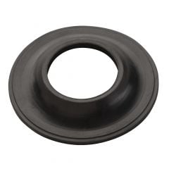 Replacement washer