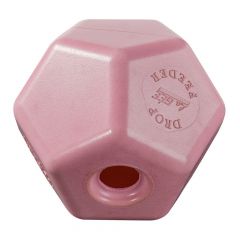 Drop Feeder - Pink - 3.5 l
