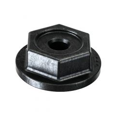 Outdoor Accents hex-head washer
