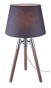 Table lamp seia