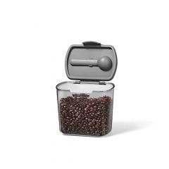 Starfrit ProKeeper coffee container