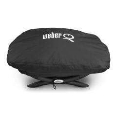 WEBER Q 100/1000 Grill cover
