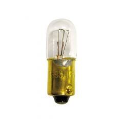 Ampoule miniature #1893