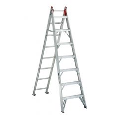 3-way Lite ladder