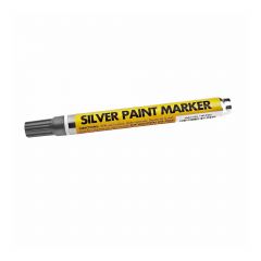 Industrial paint marker
