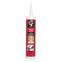 3.0 Sealant for kitchen, bath and plumbing