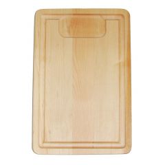 Maple Cutting Board 10 x 14"