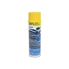 RV Slide-Out Rubber Seal Conditioner