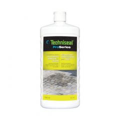 Professional Degreaser for Pavers - 950 ml