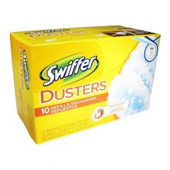 Swiffer duster refill