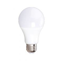 Lightbulb - LED - A19 - 17 W - 6/Pack
