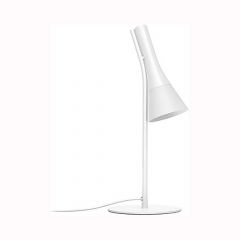 Hue Ascend table lamp