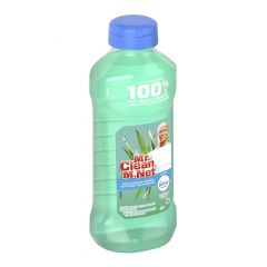 Mr. Clean Multi-Surface Cleaner - 828 ml