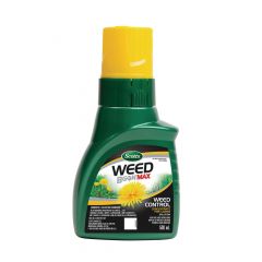 Weed B Gon Max Weed Control for Lawns