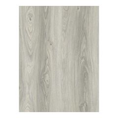 Laminate Flooring - California - 8 mm - 19.65 sq. ft. - Silver
