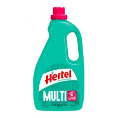 Hertel Multi cleaner