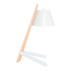 Taylor table lamp