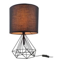 Lofoten table lamp