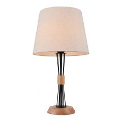 Bradley table lamp