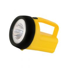 Eveready LED floating lantern flashlight - 80 lumens
