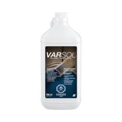 Varsol Paint Thinner - 946 ml