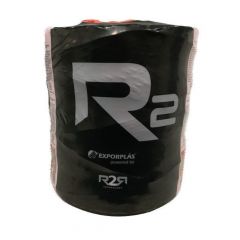 R2 Synthetic twine for large square bale