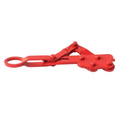 PRUNO Spring-Loaded Wire Puller 11"
